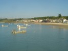 Bretagne 2005 007.jpg